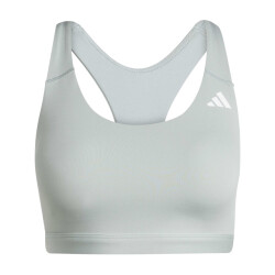 Adidas opt ess ms bra sport bh dames -