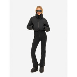 Nikkie nemma ski jumpsuit skikleding dames -
