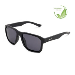 Sinner cupu zonnebril heren -