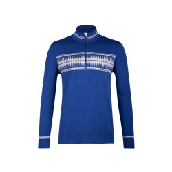 Newland n3 4103 man t-neck skipully heren -