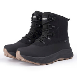 Icepeak aitoo mr heren moonboot heren -
