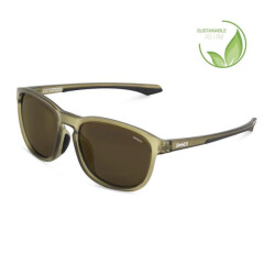 Sinner yacan zonnebril heren -