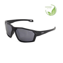 Sinner parkia zonnebril heren -