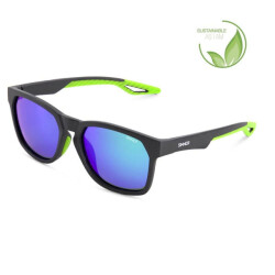 Sinner faveira zonnebril heren -