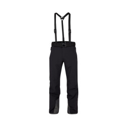 8848 Altitude force 2.0 pant skibroek heren -