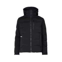 8848 Altitude malik ski jacket ski jack heren -