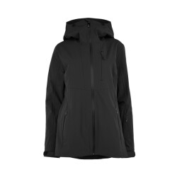 8848 Altitude lyla w ski jacket ski jack dames -