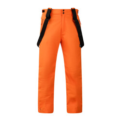 Brunotti footrail men snow pants skibroek heren -