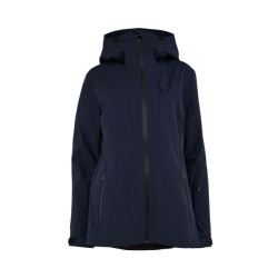 8848 Altitude lyla w ski jacket ski jack dames -