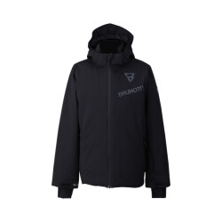 Brunotti navigaty boys snow jacket ski jack jongens -