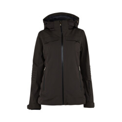 8848 Altitude jodie w ski jacket ski jack dames -