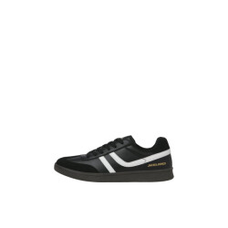 Jack & Jones Jfwzola pu sneaker styd ln dessin