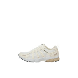 Jack & Jones Jfwrome mesh sneaker styd ln dessin