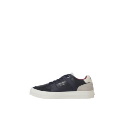 Jack & Jones Jfwbarton combo sneaker dessin