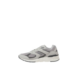 Jack & Jones Jfwwimbledon combo sneaker dessin
