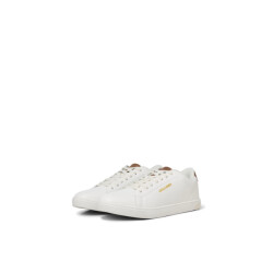 Jack & Jones Jfwbosley pu sneaker noos -