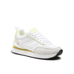 Only Onlsahel-13 pu sneaker dessin