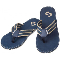 Sinner 129173 besar dark blue -