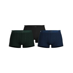 Hugo Boss 50524595 ondergoed