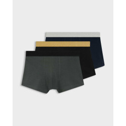 Hugo Boss 50546808 ondergoed