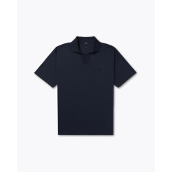 Denham 01-26-01-52 scissor open ls