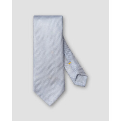 Eton 1000-14630 grenodine tie