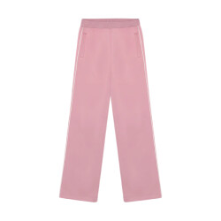 Indian Blue 970691 wide broek