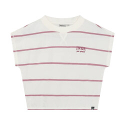 Indian Blue 970711 wide cropped ss