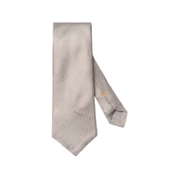 Eton 1000-14630 grenodine tie