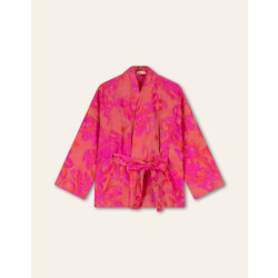 Oilily Jai kimono