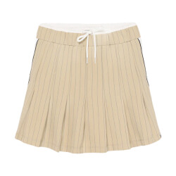 Indian Blue 970700 pinstripe rok