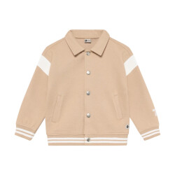 Daily 7 920275 oversized bomberjacket