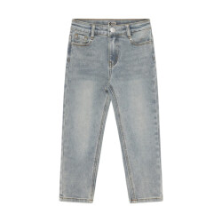 Daily 7 920314 relaxed fit