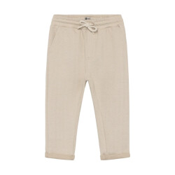 Daily 7 920325 herringbone pants