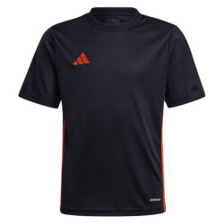 Adidas Kinder/kindertafel 23 jersey
