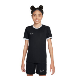 Nike Kinder/kids academy 25 dri-fit jersey