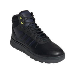 Adidas Heren frozetic leren enkellaarsjes