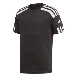 Adidas Squadra 21 jersey voor kinderen