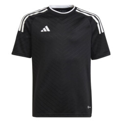 Adidas Kinder/kids campeon 23 jersey