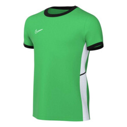 Nike Kinder/kids academy 25 dri-fit jersey
