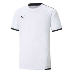 Puma Teamliga-trui voor kinderen