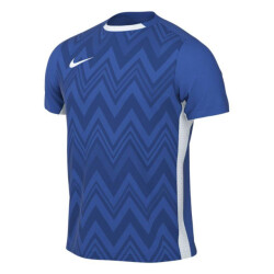 Nike Dri-fit jersey kinderen/kinderen challenge v