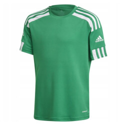 Adidas Squadra 21 jersey voor kinderen