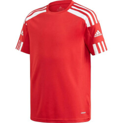 Adidas Squadra 21 jersey voor kinderen