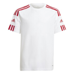 Adidas Squadra 21 jersey voor kinderen
