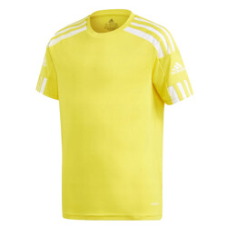 Adidas Squadra 21 jersey voor kinderen