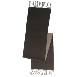 Trespass Vince omkeerbare sjaal voor volwassenen