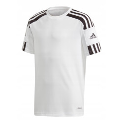 Adidas Squadra 21 jersey voor kinderen