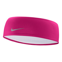 Nike 2.0 swoosh dri-fit hoofdband