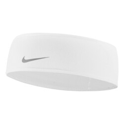 Nike 2.0 swoosh dri-fit hoofdband